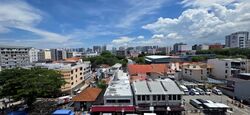 Avant Residences (D14), Apartment #566082131
